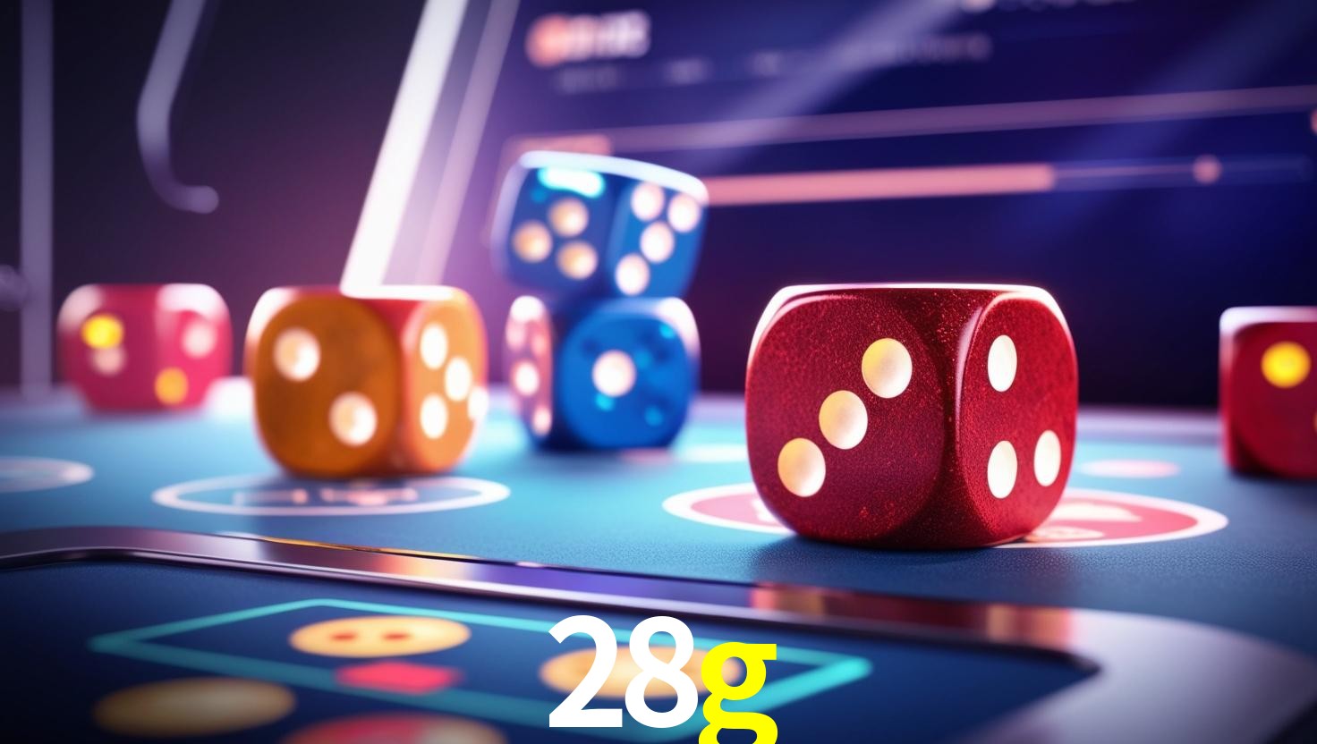 28G.COM Login Rápido